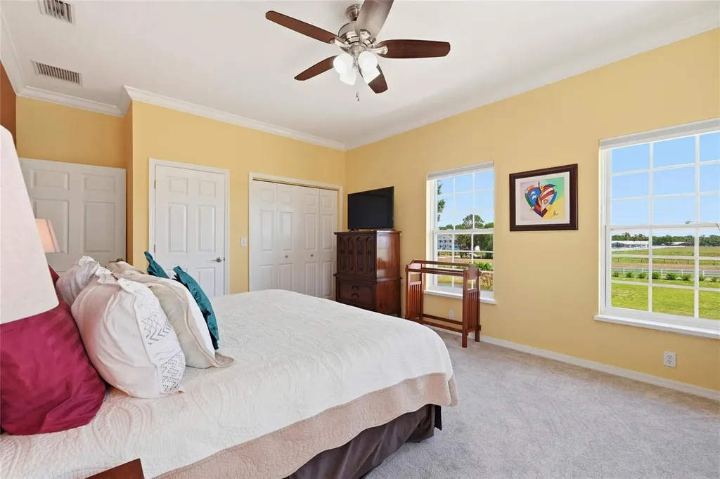 15470 State Road 62 Parrish FL 34219
