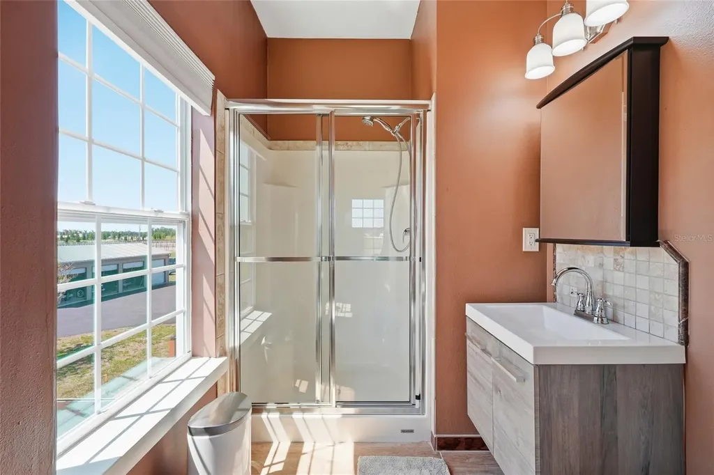 15470 State Road 62 Parrish FL 34219