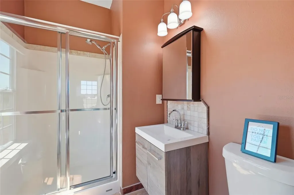 15470 State Road 62 Parrish FL 34219