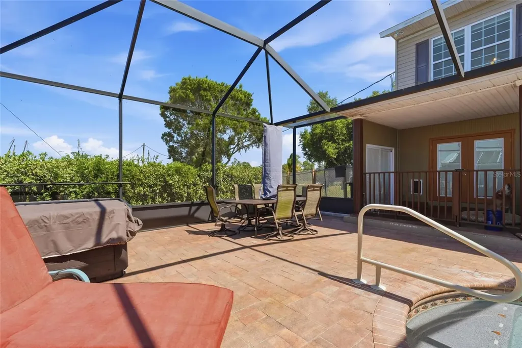 15470 State Road 62 Parrish FL 34219