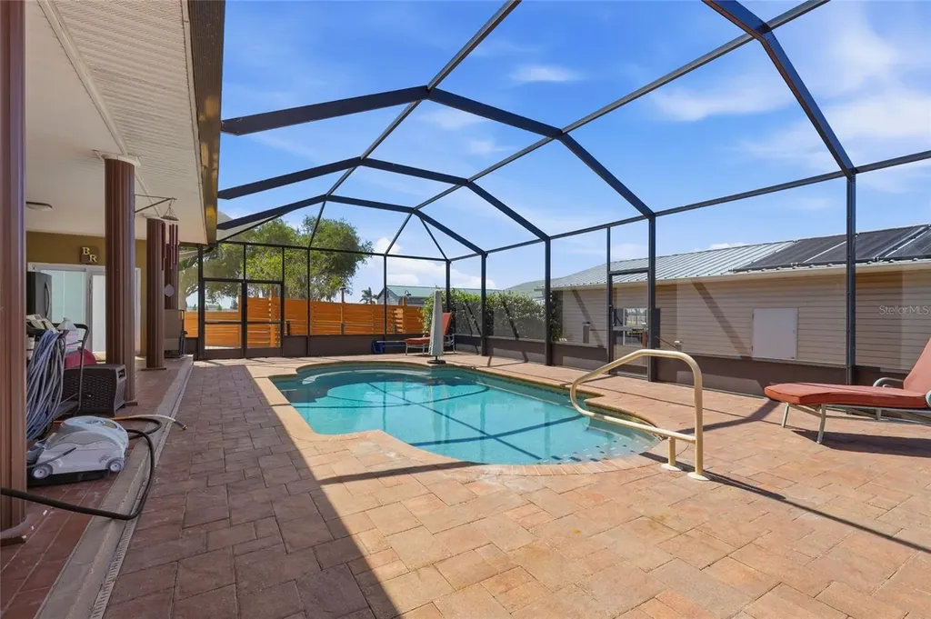 15470 State Road 62 Parrish FL 34219