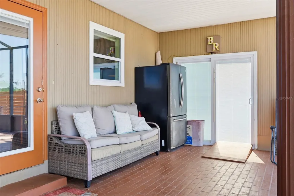 15470 State Road 62 Parrish FL 34219