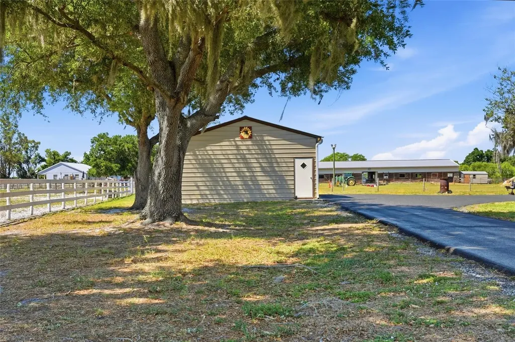 15470 State Road 62 Parrish FL 34219