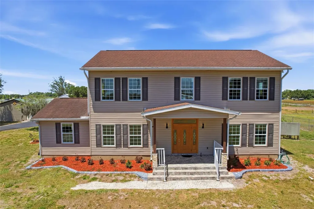 15470 State Road 62 Parrish FL 34219