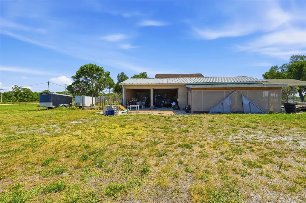 15470 State Road 62 Parrish FL 34219