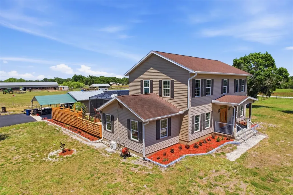 15470 State Road 62 Parrish FL 34219