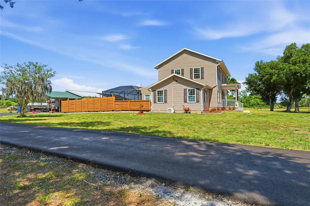 15470 State Road 62 Parrish FL 34219