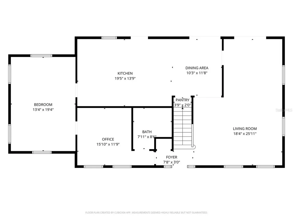 15470 State Road 62 Parrish FL 34219