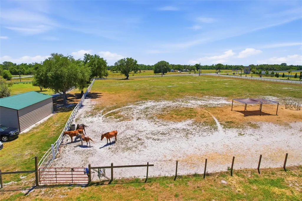 15470 State Road 62 Parrish FL 34219