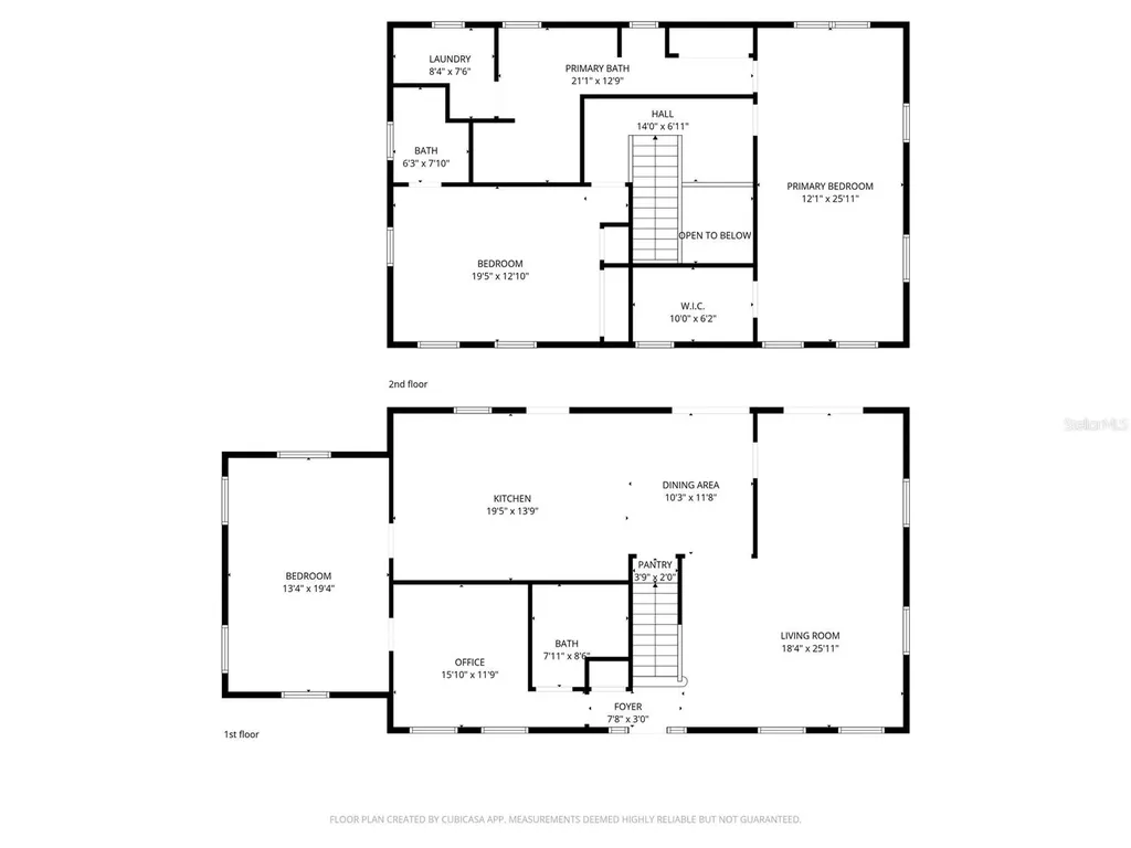 15470 State Road 62 Parrish FL 34219