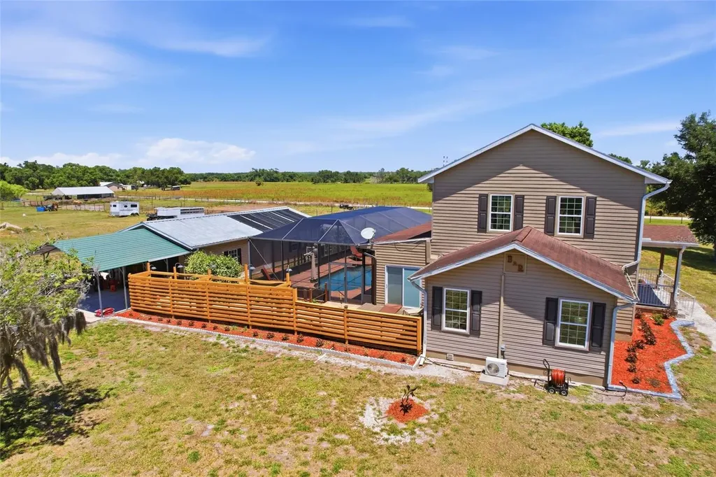 15470 State Road 62 Parrish FL 34219