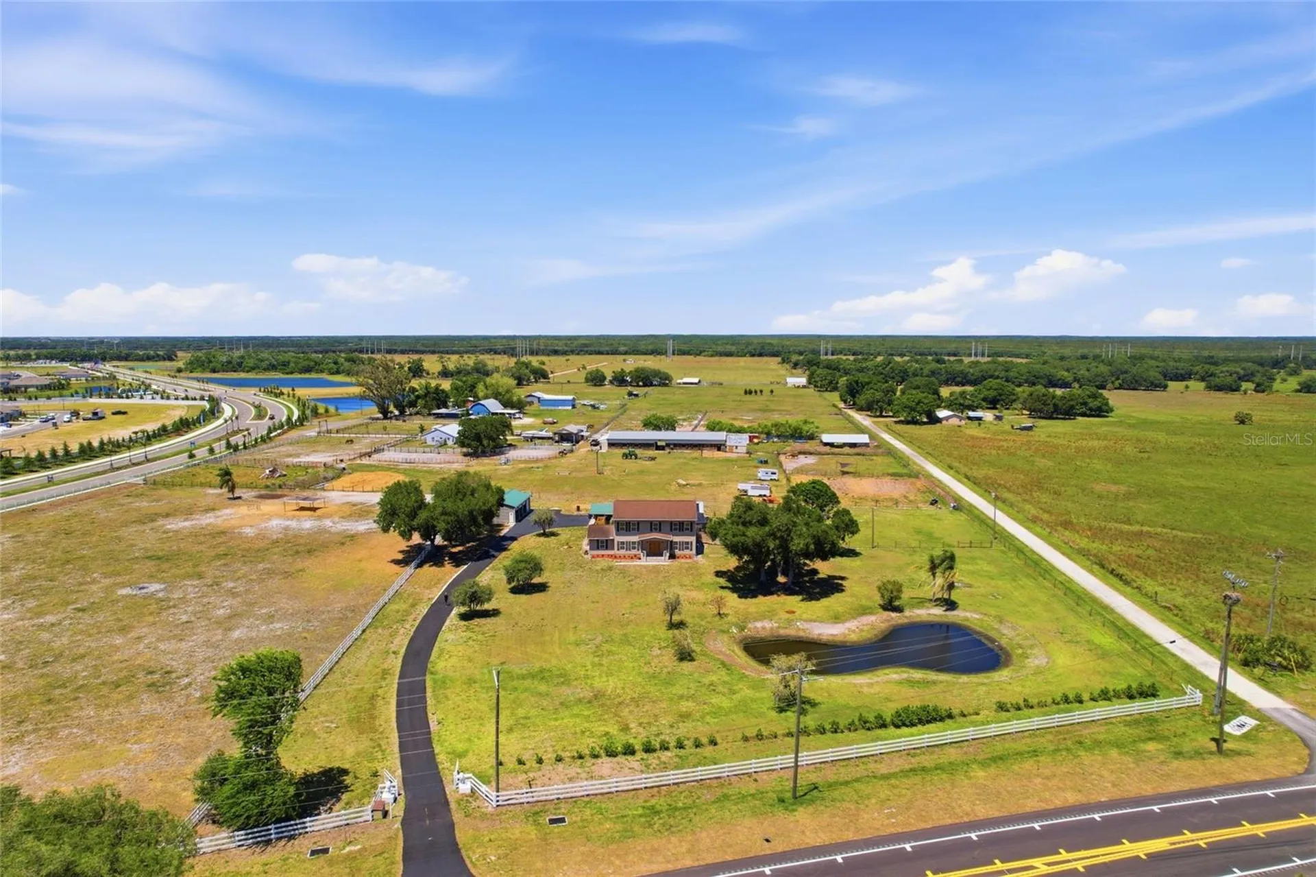 15470 State Road 62 Parrish FL 34219