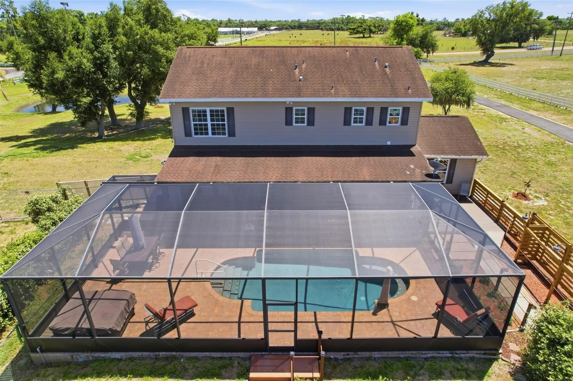 15470 State Road 62 Parrish FL 34219