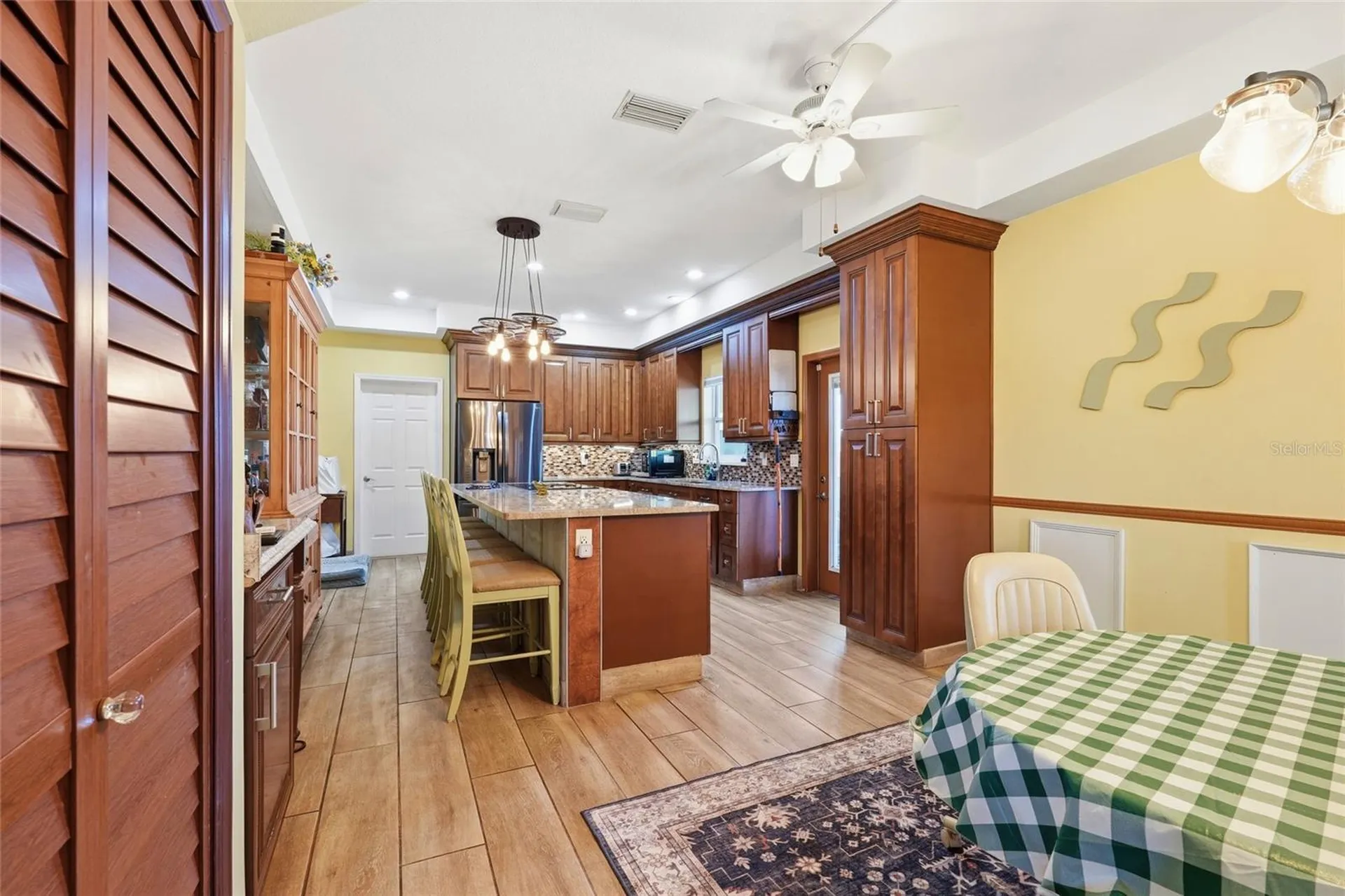 15470 State Road 62 Parrish FL 34219