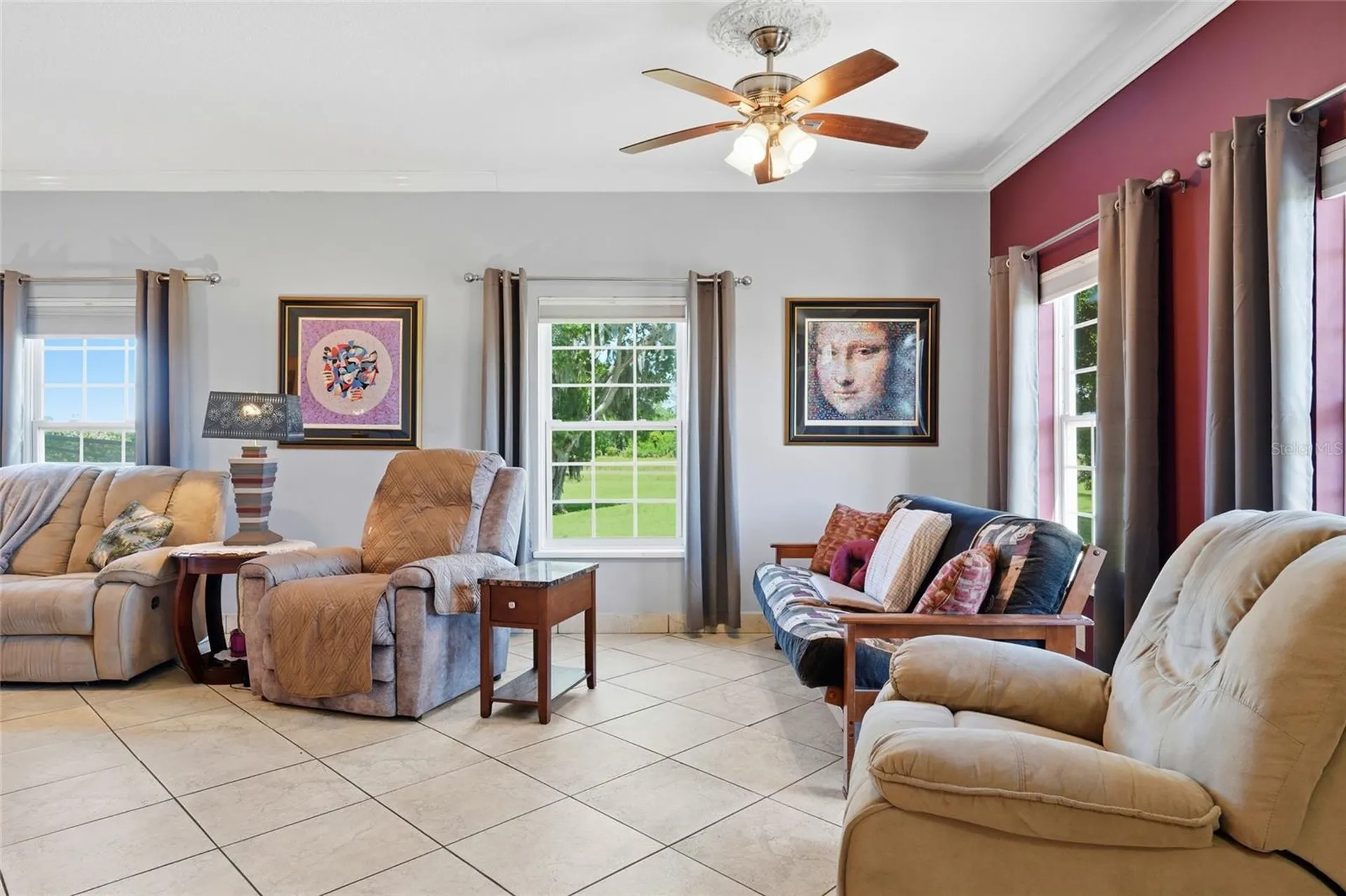 15470 State Road 62 Parrish FL 34219
