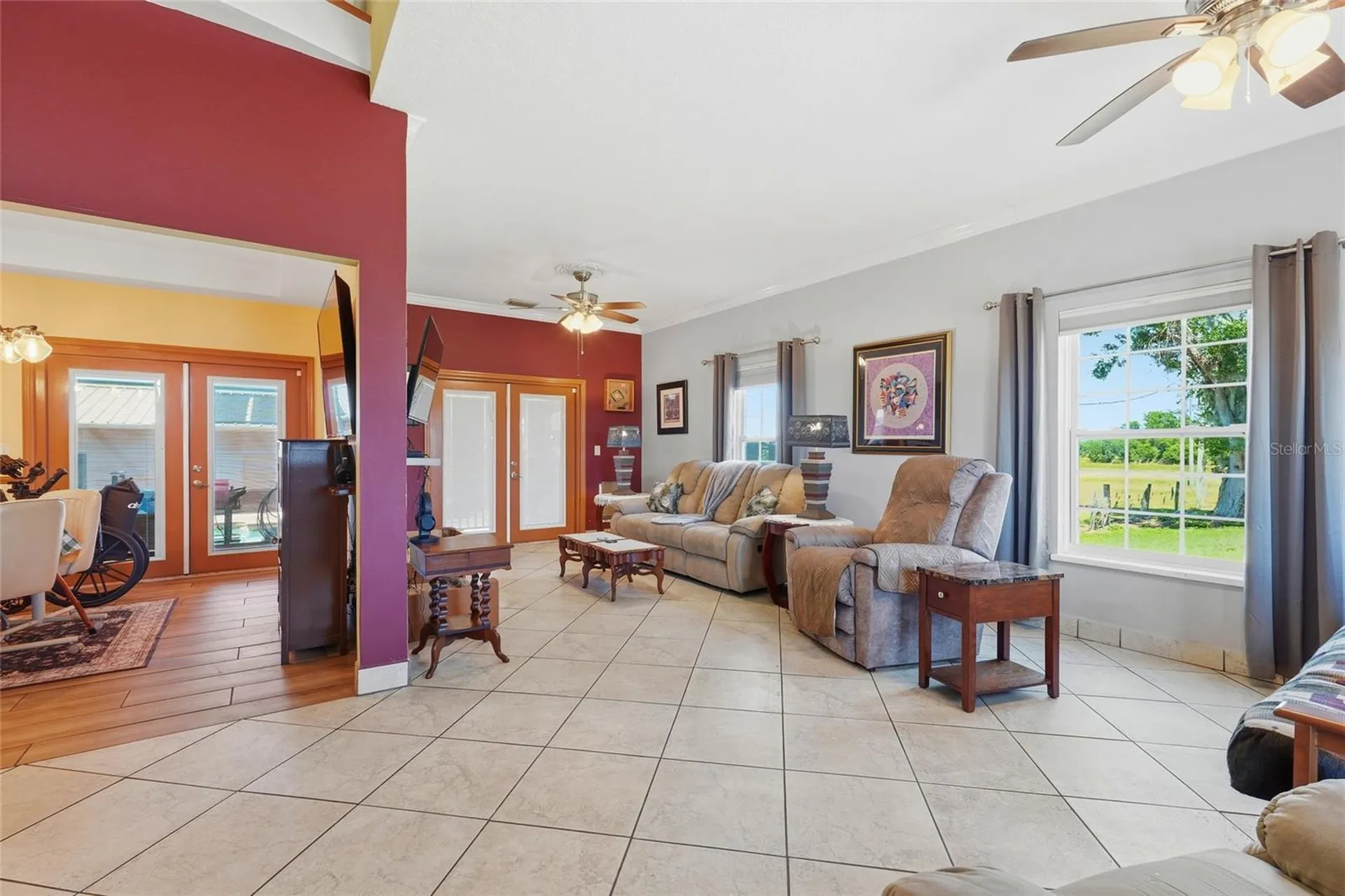 15470 State Road 62 Parrish FL 34219