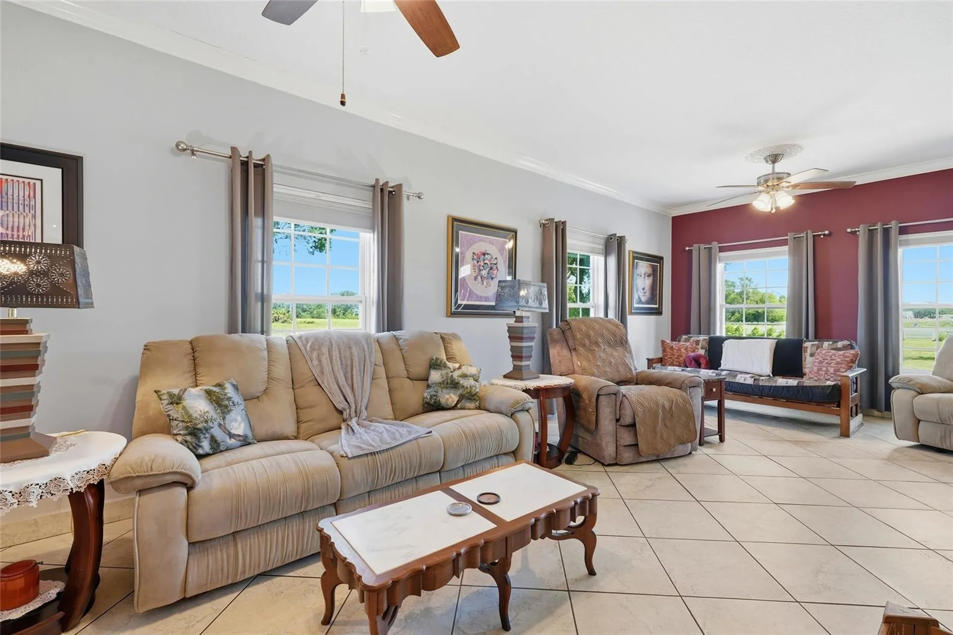 15470 State Road 62 Parrish FL 34219