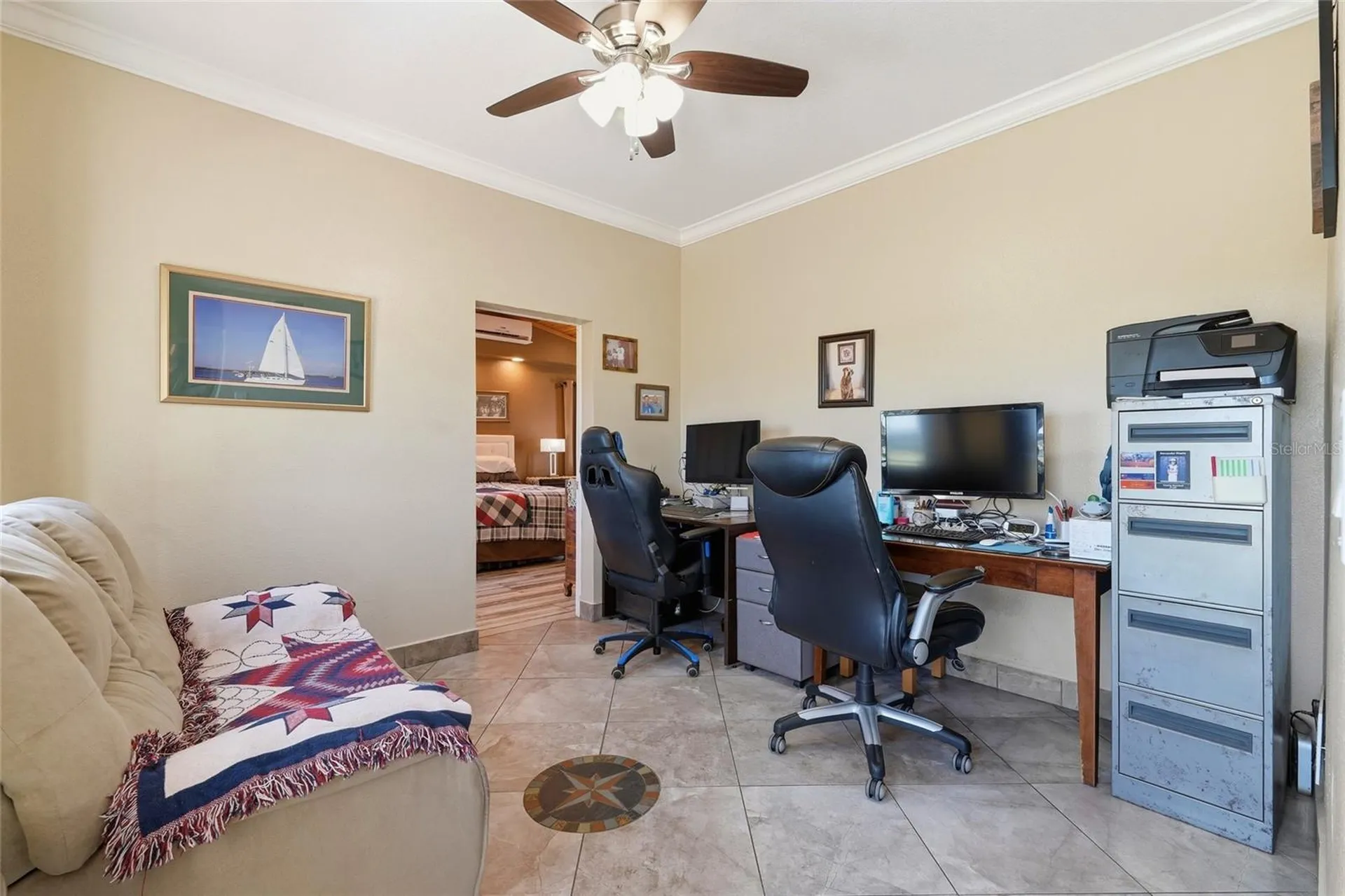 15470 State Road 62 Parrish FL 34219