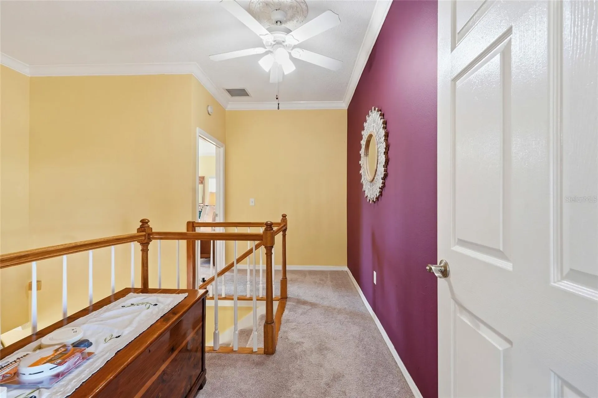 15470 State Road 62 Parrish FL 34219