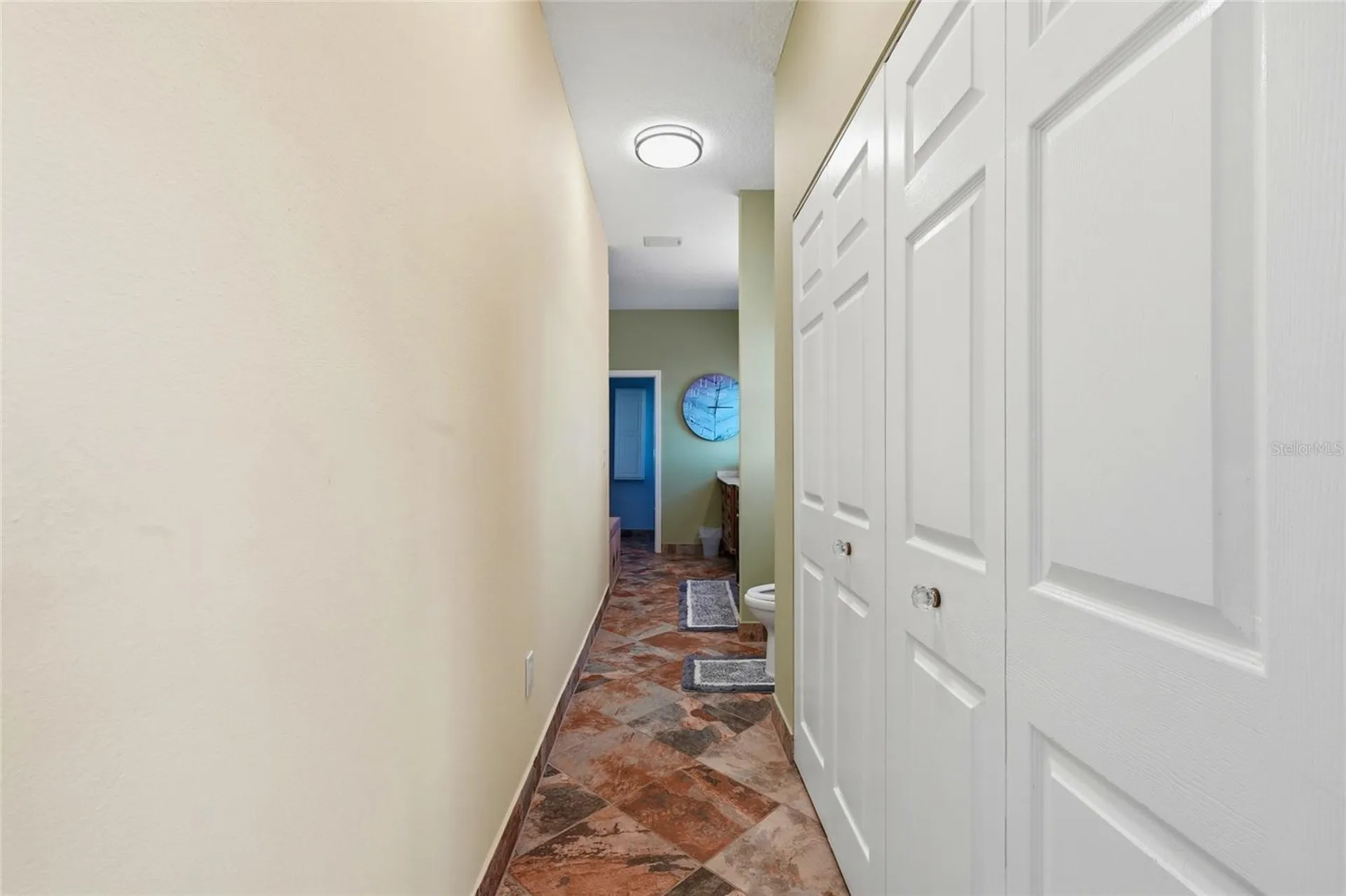 15470 State Road 62 Parrish FL 34219