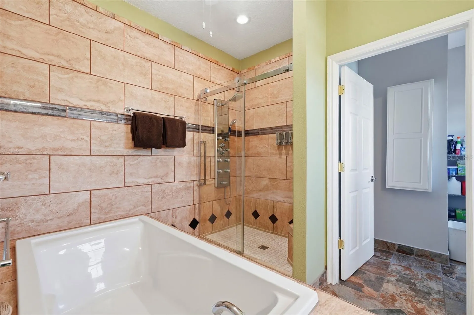 15470 State Road 62 Parrish FL 34219