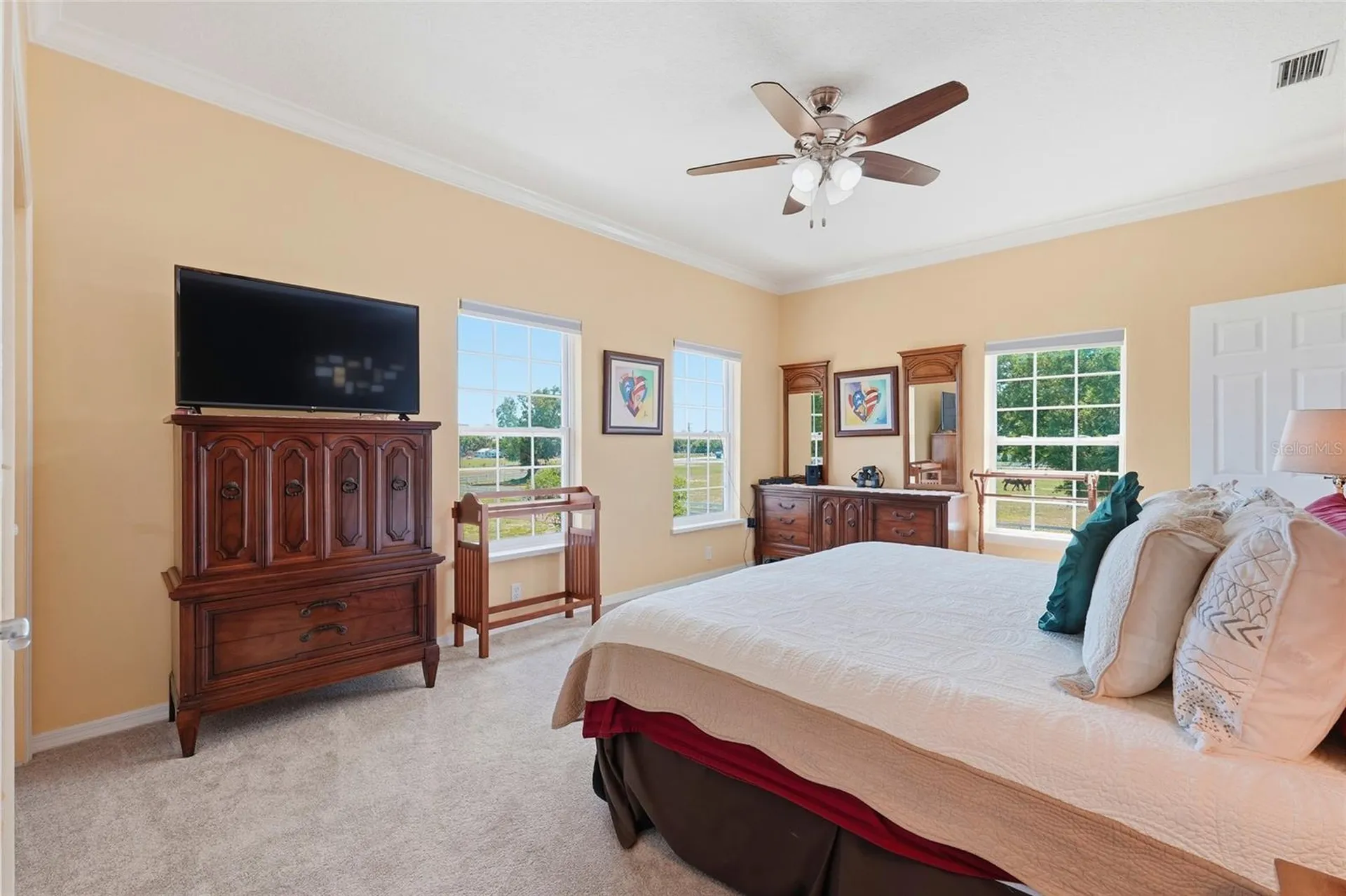 15470 State Road 62 Parrish FL 34219