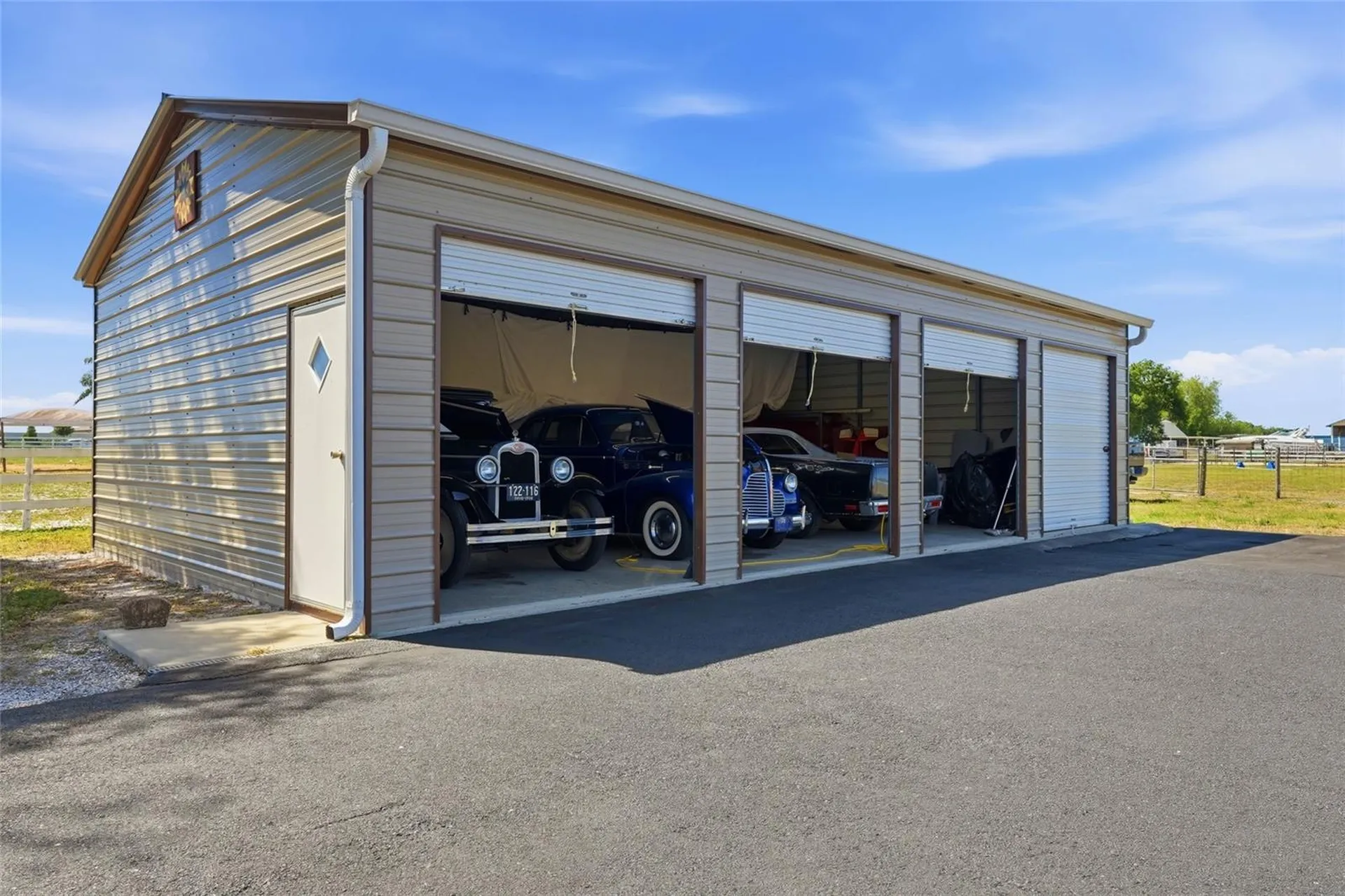 15470 State Road 62 Parrish FL 34219