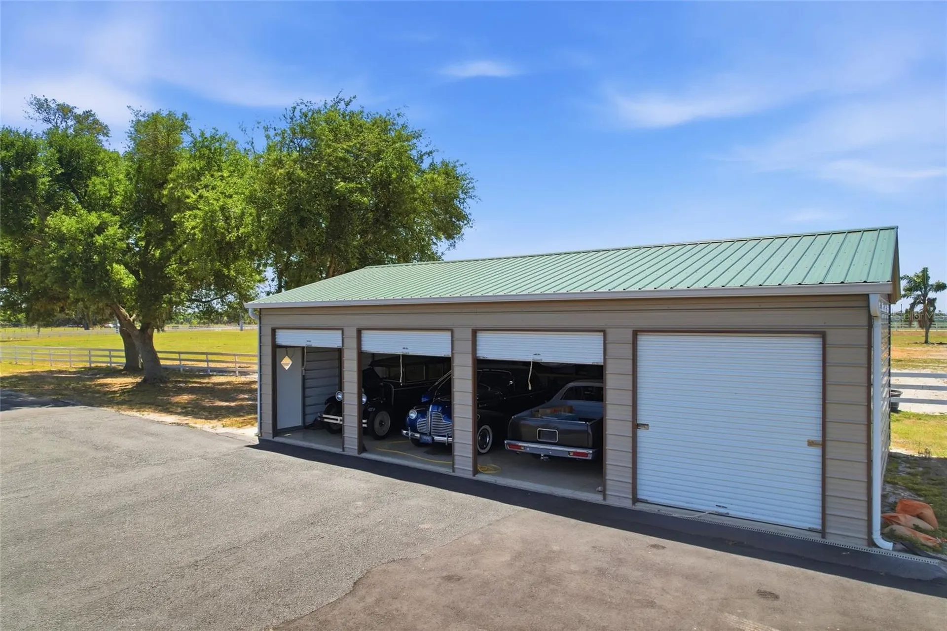 15470 State Road 62 Parrish FL 34219