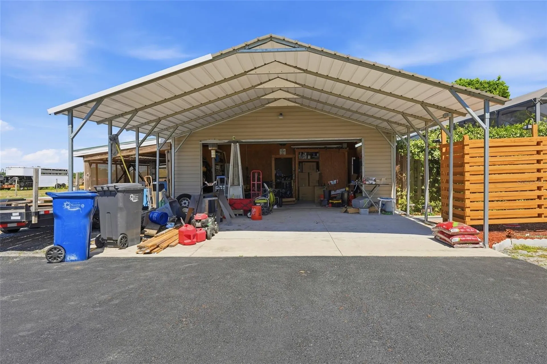 15470 State Road 62 Parrish FL 34219
