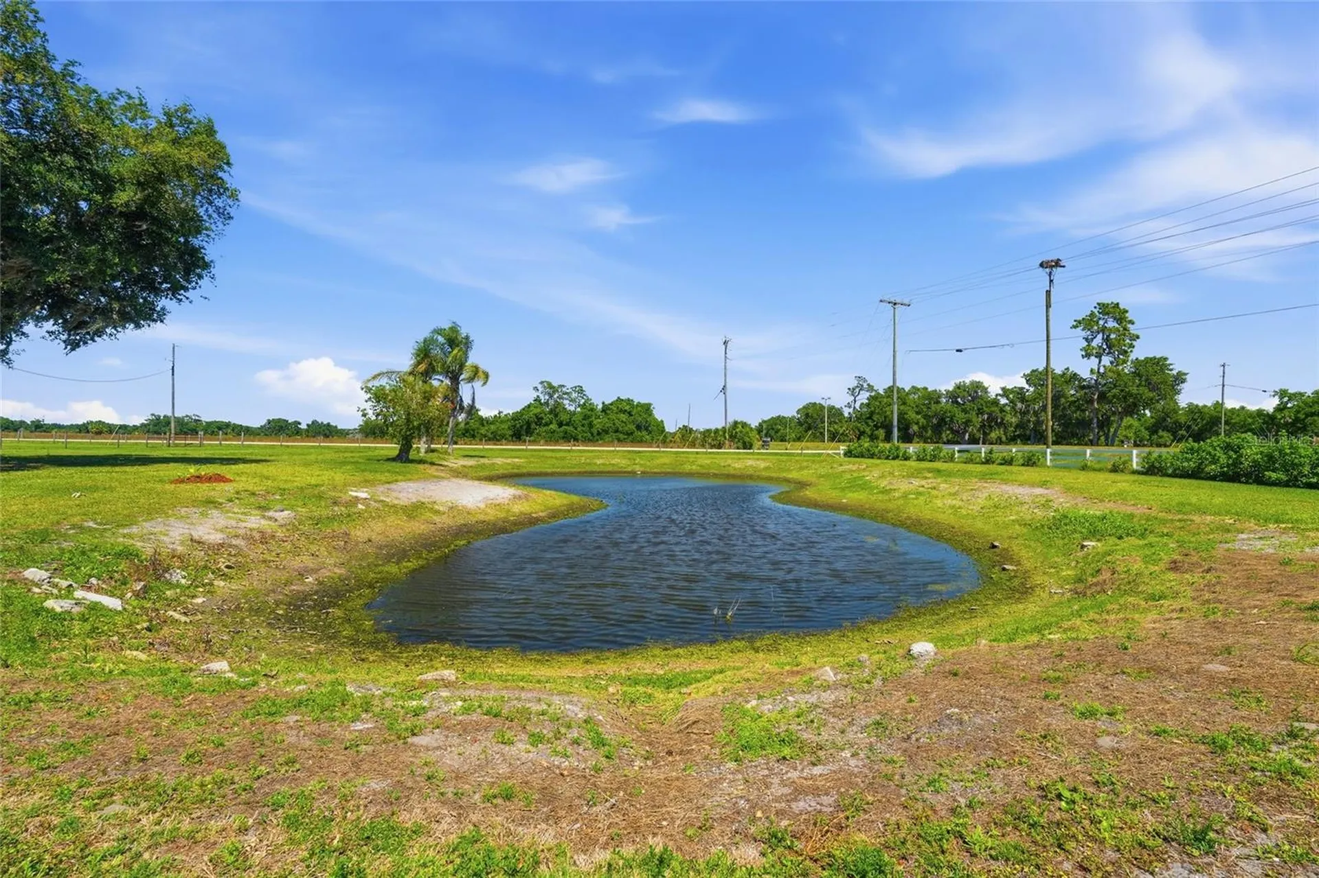 15470 State Road 62 Parrish FL 34219