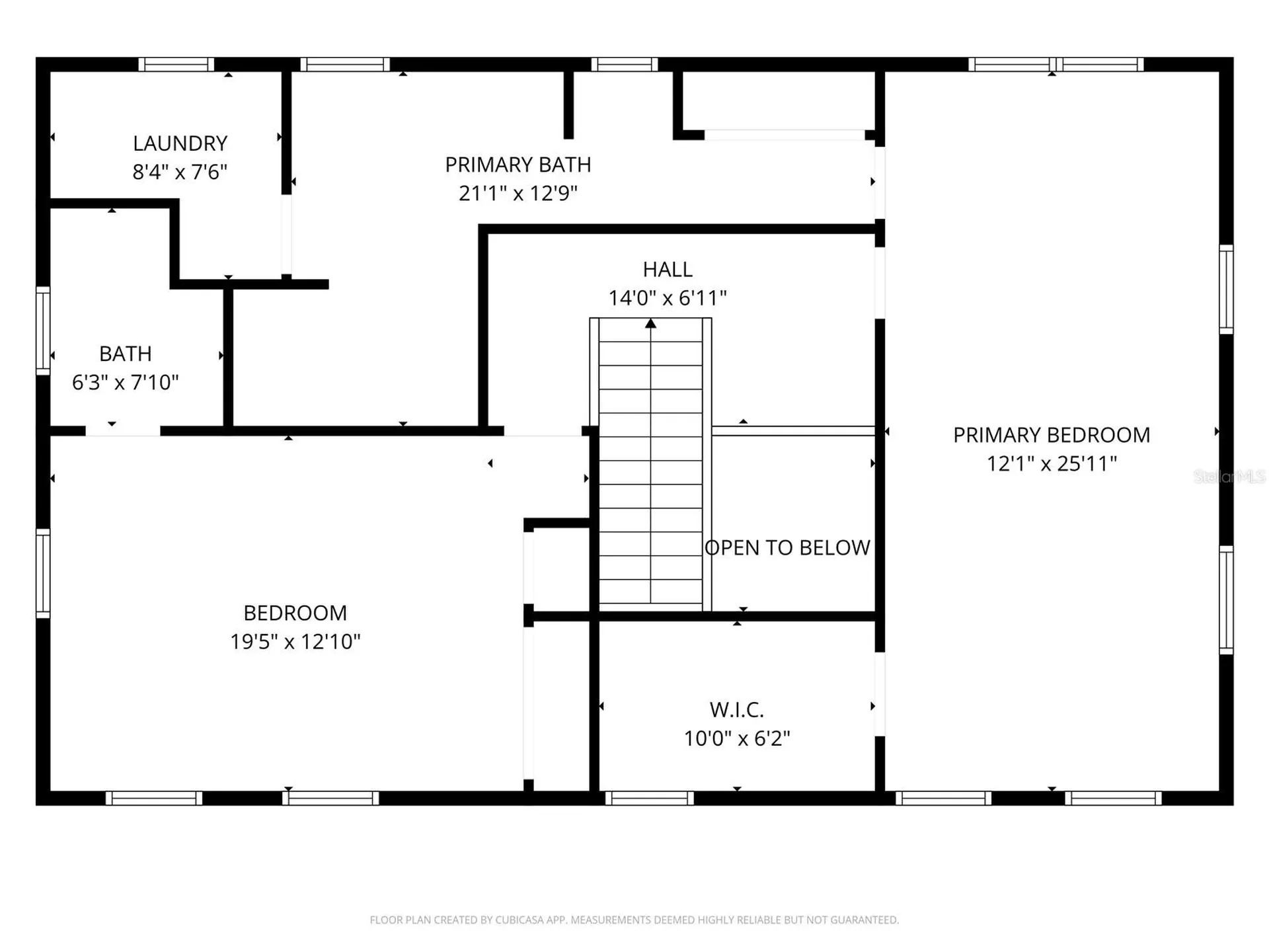 15470 State Road 62 Parrish FL 34219