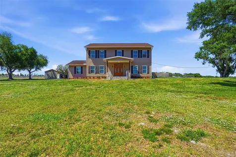 15470 State Road 62 Parrish FL 34219