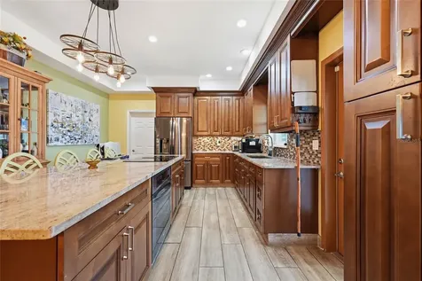 15470 State Road 62 Parrish FL 34219