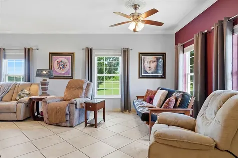 15470 State Road 62 Parrish FL 34219