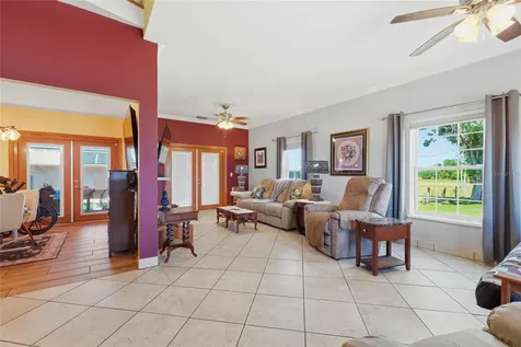 15470 State Road 62 Parrish FL 34219