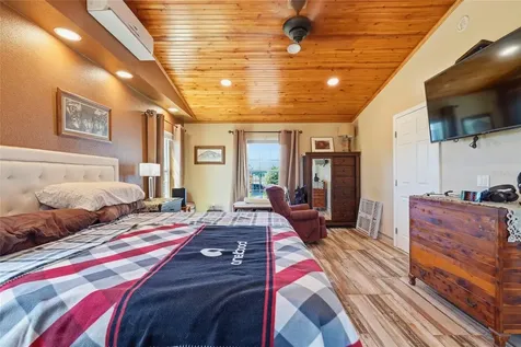 15470 State Road 62 Parrish FL 34219