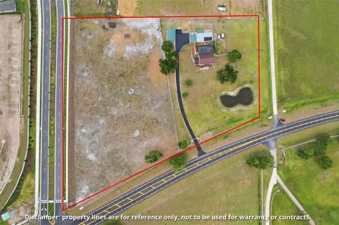 15470 State Road 62 Parrish FL 34219