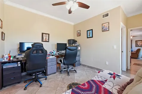 15470 State Road 62 Parrish FL 34219