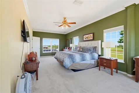15470 State Road 62 Parrish FL 34219