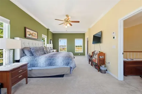 15470 State Road 62 Parrish FL 34219