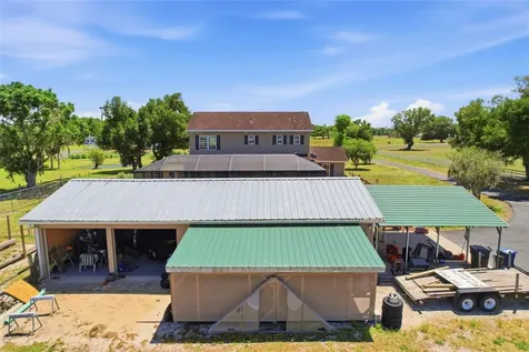 15470 State Road 62 Parrish FL 34219