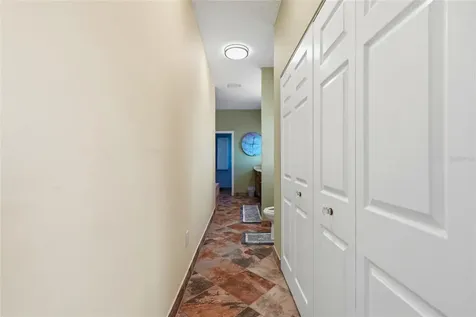 15470 State Road 62 Parrish FL 34219