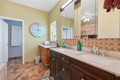 15470 State Road 62 Parrish FL 34219