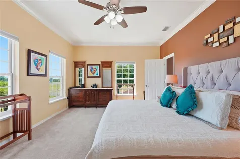 15470 State Road 62 Parrish FL 34219