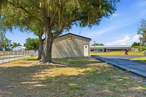 15470 State Road 62 Parrish FL 34219