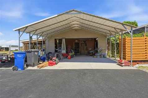 15470 State Road 62 Parrish FL 34219