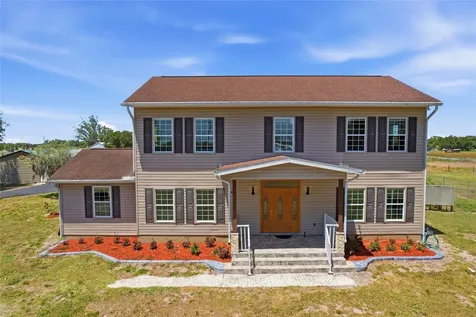 15470 State Road 62 Parrish FL 34219