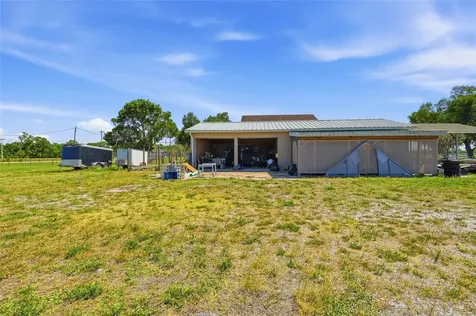 15470 State Road 62 Parrish FL 34219