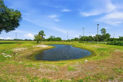 15470 State Road 62 Parrish FL 34219