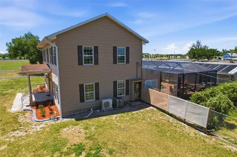 15470 State Road 62 Parrish FL 34219